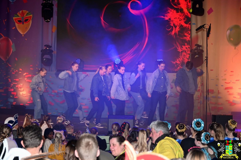 ../Images/Dansmariekefestival 2023 178.jpg